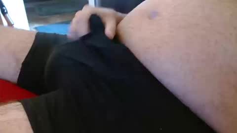 Snapshot of abigspermdonor chatting on 12, 10, 2025 abigspermdonor online show from 12, 10, 2025