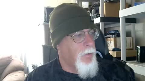 Snapshot of abigspermdonor chatting on 27, 10, 2025 abigspermdonor online show from 27, 10, 2025