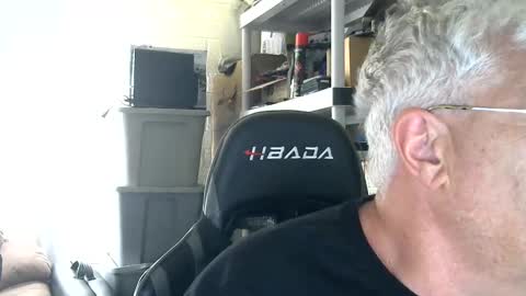 Snapshot of abigspermdonor chatting on 4, 11, 2025 abigspermdonor online show from 4, 11, 2025