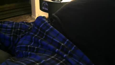 Snapshot of abigspermdonor chatting on 18, 11, 2025 abigspermdonor online show from 18, 11, 2025