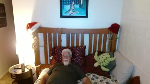 Snapshot of abigspermdonor chatting on 30, 11, 2025 abigspermdonor online show from 30, 11, 2025