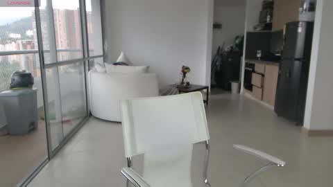 Snapshot of abii_27 chatting on 3, 4, 2026 Abi online show from 3, 4, 2026