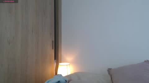 Snapshot of abii_27 chatting on 13, 5, 2026 Abi online show from 13, 5, 2026