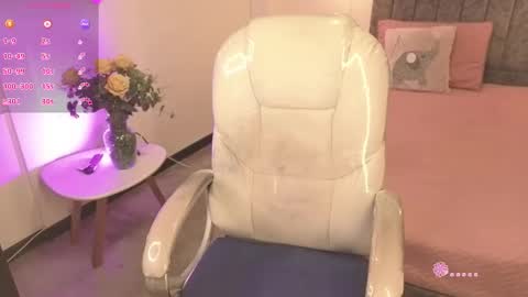 Abigail online show from 7, 3, 2026