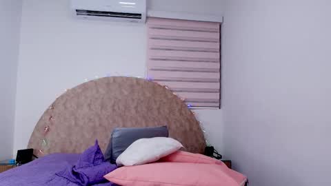 Abigail online show from 4, 12, 2025