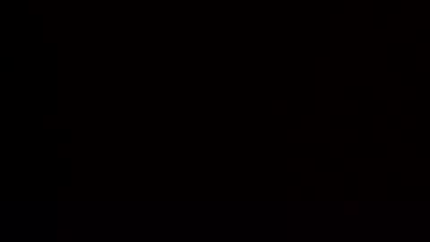 Snapshot of abisheksports96 chatting on 24, 5, 2026 Masturbating boy online show from 24, 5, 2026