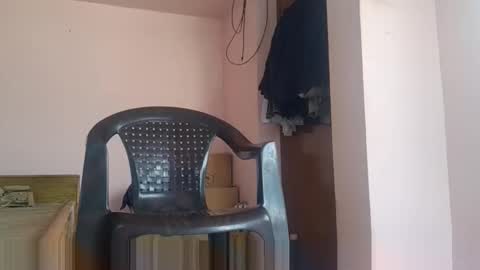 Snapshot of abisheksports96 chatting on 7, 6, 2026 Masturbating boy online show from 7, 6, 2026