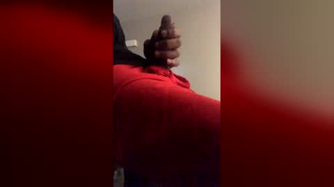 ablackcoc online show from 19, 12, 2025