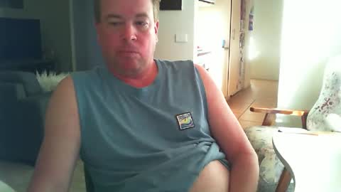 abo38 online show from 9, 12, 2024