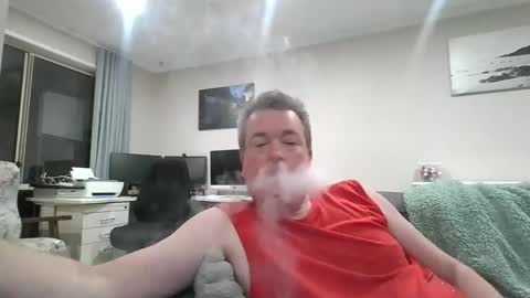 abo38 online show from 20, 9, 2025