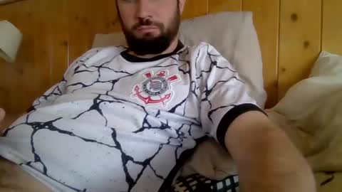 Snapshot of abo691 chatting on 15, 2, 2025 Fr654 online show from 15, 2, 2025