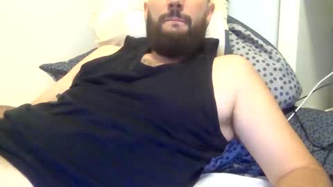 Snapshot of abo691 chatting on 18, 9, 2025 Fr654 online show from 18, 9, 2025