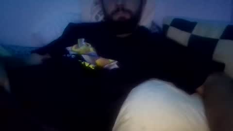 Fr654 online show from 9, 11, 2025