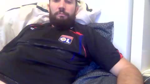 Fr654 online show from 12, 1, 2026