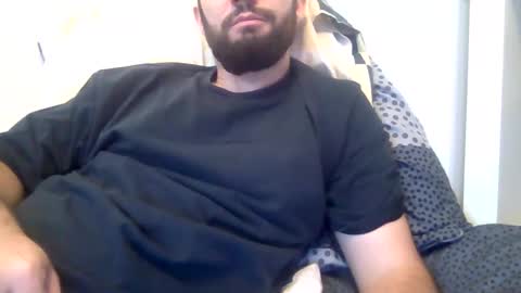 Fr654 online show from 16, 1, 2026