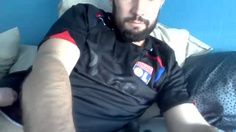 Snapshot of abo691 chatting on 26, 2, 2026 Fr654 online show from 26, 2, 2026