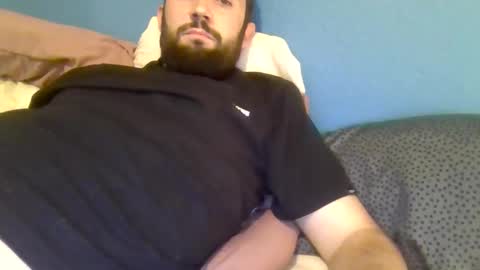 Snapshot of abo691 chatting on 26, 3, 2026 Fr654 online show from 26, 3, 2026