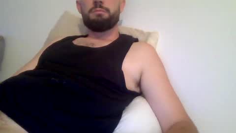 Fr654 online show from 30, 6, 2026