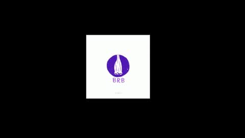 hi  cum in pvt noi extra tip online show from 24, 12, 2024