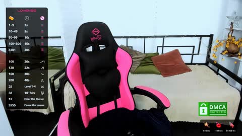 Mary online show from 21, 12, 2024