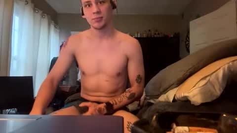 Snapshot of abomb5202000 chatting on 6, 1, 2026 abomb5202000 online show from 6, 1, 2026