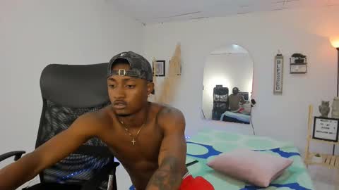 Snapshot of abony_sex69 chatting on 25, 10, 2025 abony_sex69 online show from 25, 10, 2025