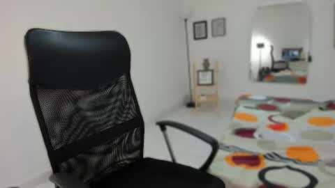 Snapshot of abony_sex69 chatting on 31, 10, 2025 abony_sex69 online show from 31, 10, 2025