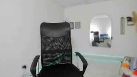 Snapshot of abony_sex69 chatting on 12, 11, 2025 abony_sex69 online show from 12, 11, 2025