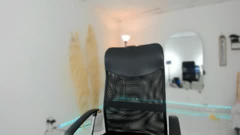 Snapshot of abony_sex69 chatting on 1, 12, 2025 abony_sex69 online show from 1, 12, 2025