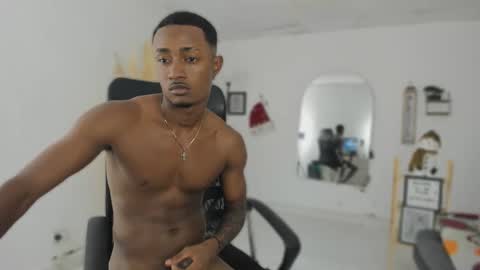 Snapshot of abony_sex69 chatting on 5, 12, 2025 abony_sex69 online show from 5, 12, 2025