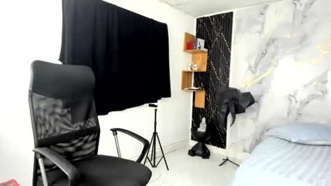 abony_sex69 online show from 30, 7, 2026