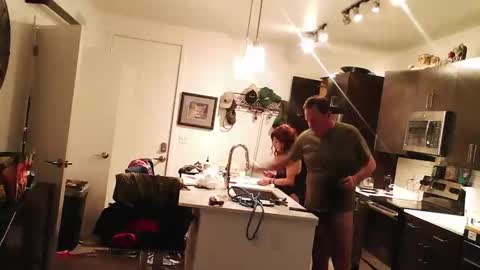 aboodha online show from 21, 2, 2026