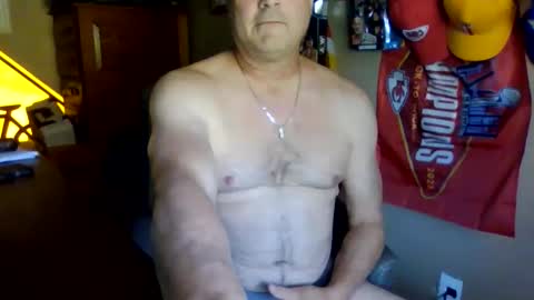 aboringguy online show from 3, 11, 2025