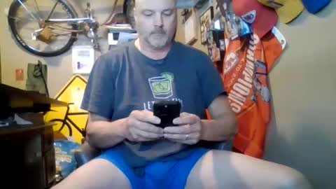 aboringguy online show from 2, 2, 2026