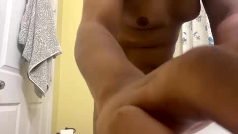 aboveaverage39 online show from 1, 10, 2025