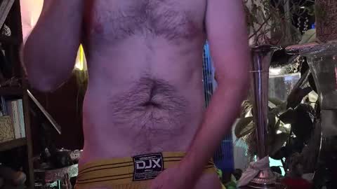 Snapshot of abracadanny777 chatting on 11, 11, 2025 abracadanny777 online show from 11, 11, 2025