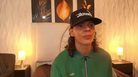  Abrovanel online show from 11, 5, 2026