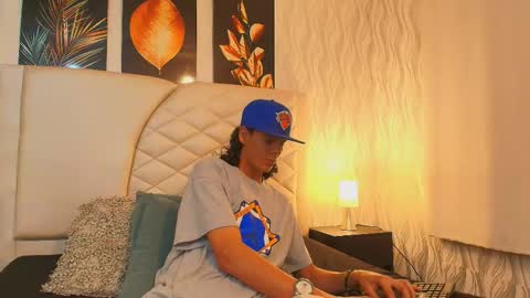 Snapshot of abravanel_sefardi chatting on 4, 6, 2026 Abrovanel online show from 4, 6, 2026
