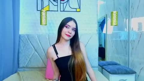 Abraxas online show from 15, 4, 2026