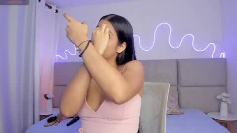 ABRIL online show from 12, 1, 2026