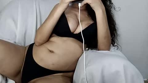 abril2026 online show from 8, 3, 2026