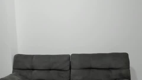 abril2234 online show from 21, 10, 2025