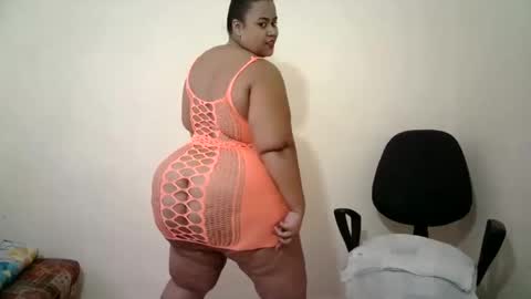 abril__ass online show from 10, 2, 2025