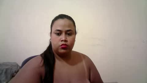 abril__ass online show from 2, 5, 2026