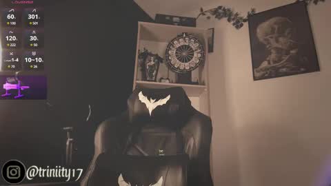 Snapshot of abril__colen chatting on 14, 12, 2024 April online show from 14, 12, 2024