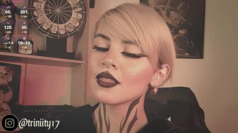 Snapshot of abril__colen chatting on 19, 12, 2024 April online show from 19, 12, 2024