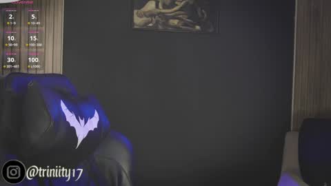 Snapshot of abril__colen chatting on 24, 12, 2024 April online show from 24, 12, 2024