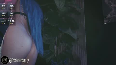 Snapshot of abril__colen chatting on 2, 1, 2025 April online show from 2, 1, 2025