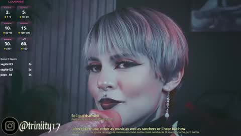 Snapshot of abril__colen chatting on 10, 2, 2025 April online show from 10, 2, 2025