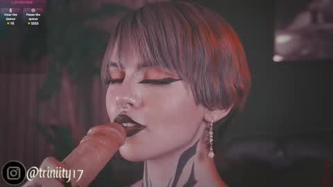 Snapshot of abril__colen chatting on 20, 2, 2025 April online show from 20, 2, 2025